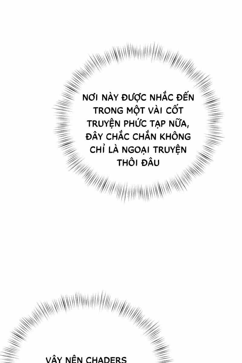 Hắc Kị Sĩ Thiên Tài Giới Hạn Thời Gian - Chương 20 - ảnh 118