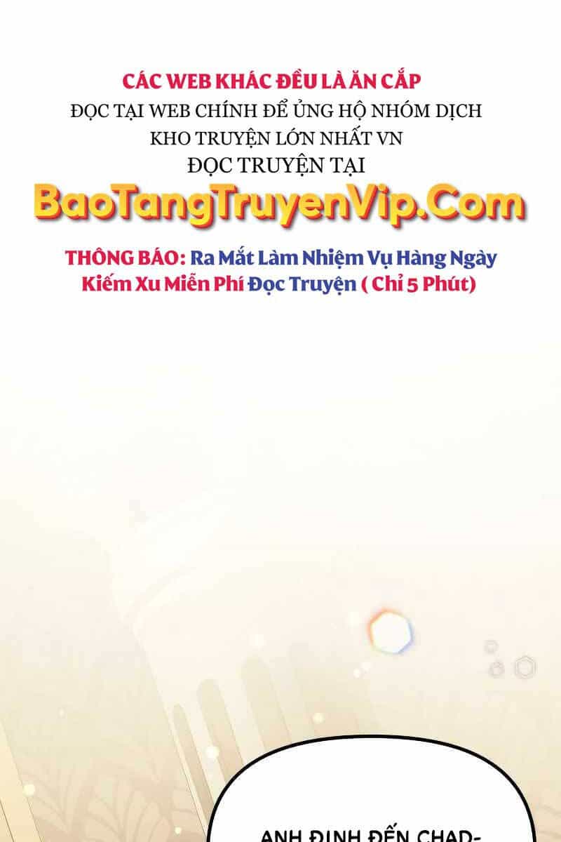 Hắc Kị Sĩ Thiên Tài Giới Hạn Thời Gian - Chương 20 - ảnh 120