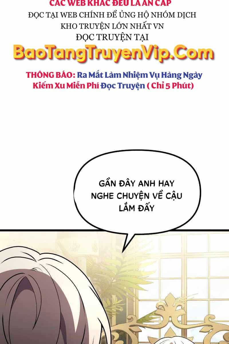 Hắc Kị Sĩ Thiên Tài Giới Hạn Thời Gian - Chương 20 - ảnh 130