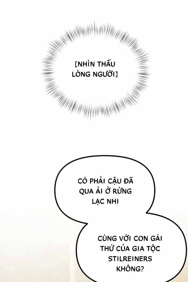 Hắc Kị Sĩ Thiên Tài Giới Hạn Thời Gian - Chương 20 - ảnh 132