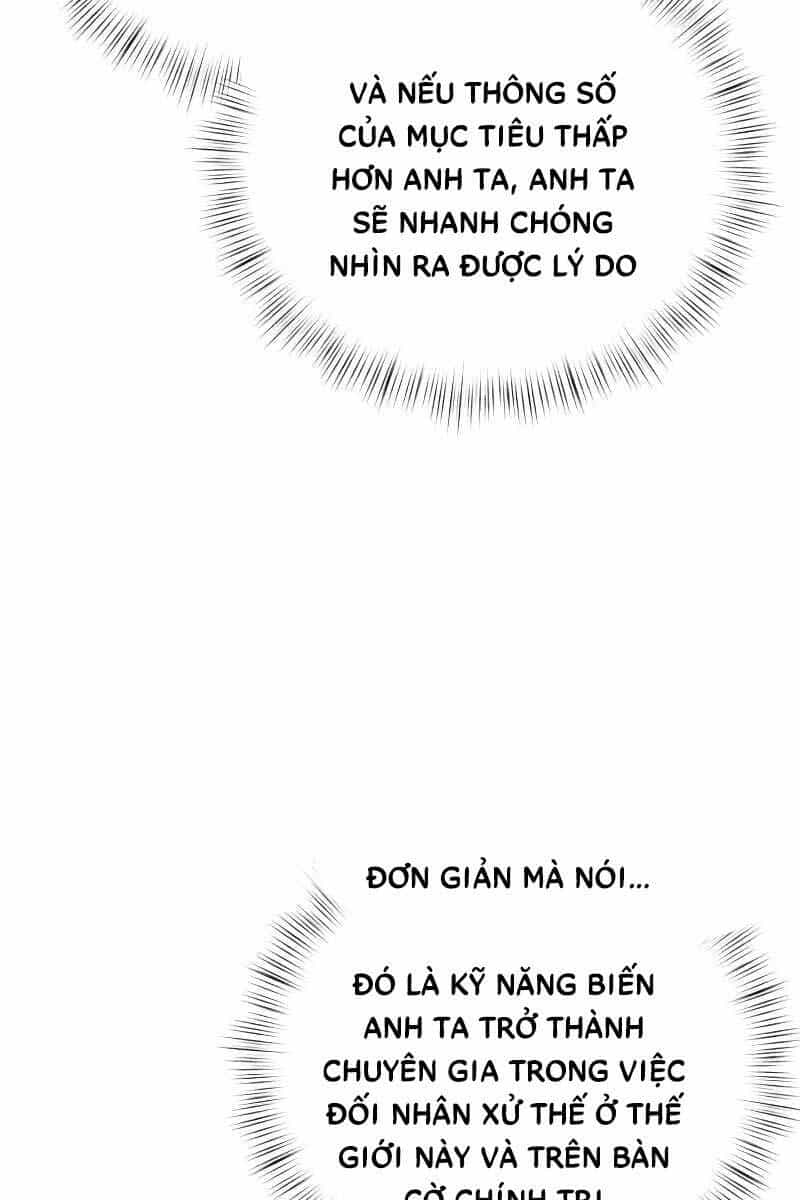 Hắc Kị Sĩ Thiên Tài Giới Hạn Thời Gian - Chương 20 - ảnh 136