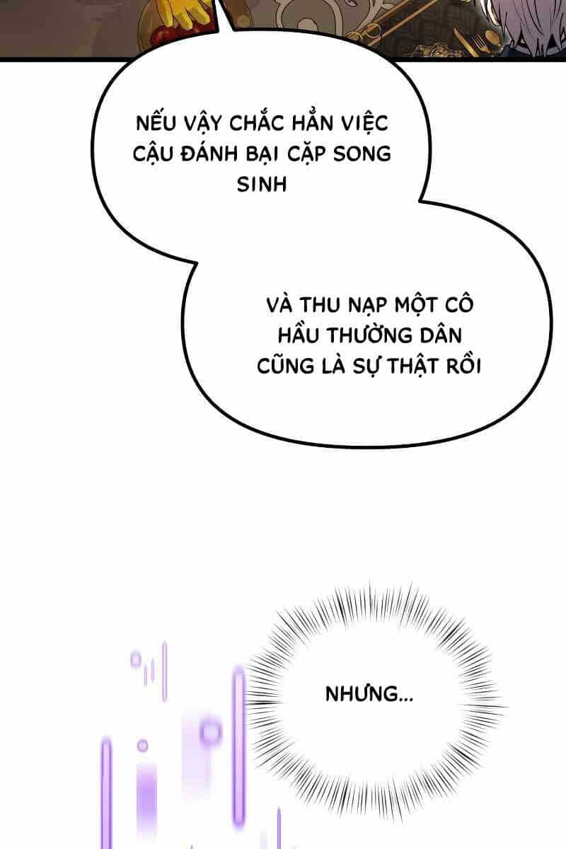 Hắc Kị Sĩ Thiên Tài Giới Hạn Thời Gian - Chương 20 - ảnh 138