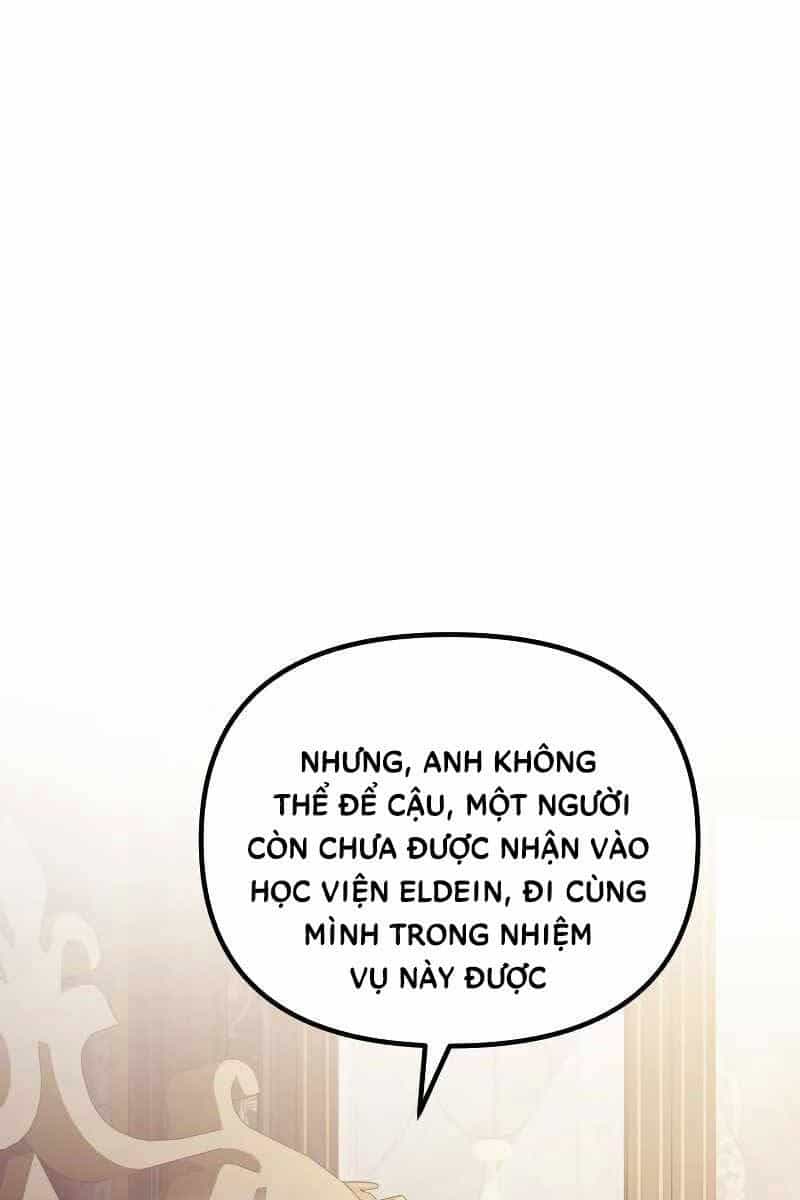 Hắc Kị Sĩ Thiên Tài Giới Hạn Thời Gian - Chương 20 - ảnh 142