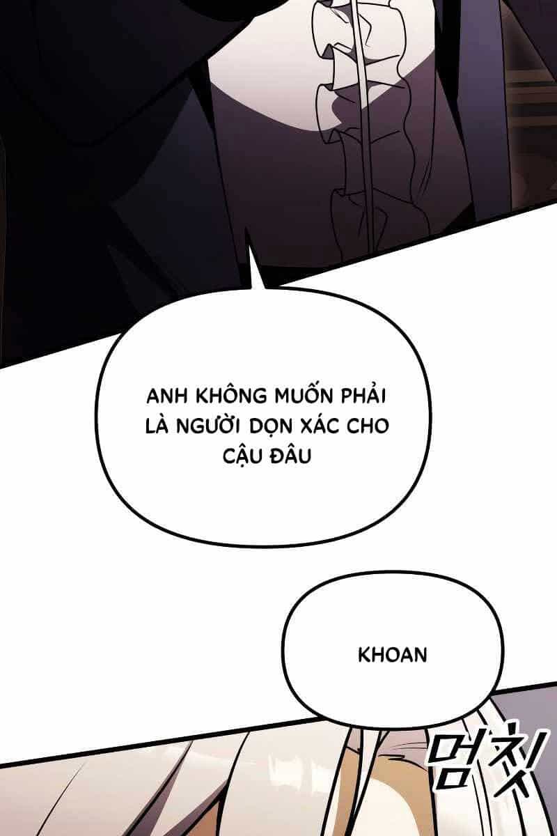 Hắc Kị Sĩ Thiên Tài Giới Hạn Thời Gian - Chương 20 - ảnh 144
