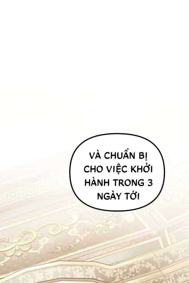 Hắc Kị Sĩ Thiên Tài Giới Hạn Thời Gian - Chương 20 - ảnh 157