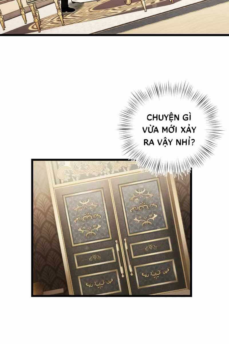 Hắc Kị Sĩ Thiên Tài Giới Hạn Thời Gian - Chương 20 - ảnh 159