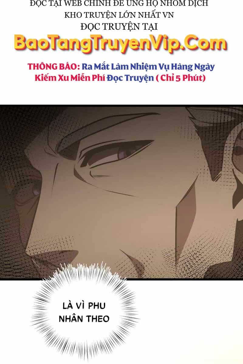 Hắc Kị Sĩ Thiên Tài Giới Hạn Thời Gian - Chương 20 - ảnh 162