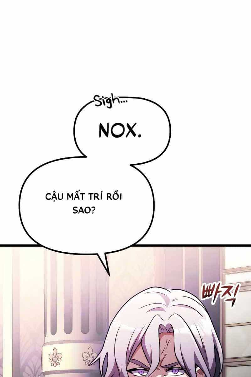 Hắc Kị Sĩ Thiên Tài Giới Hạn Thời Gian - Chương 20 - ảnh 167