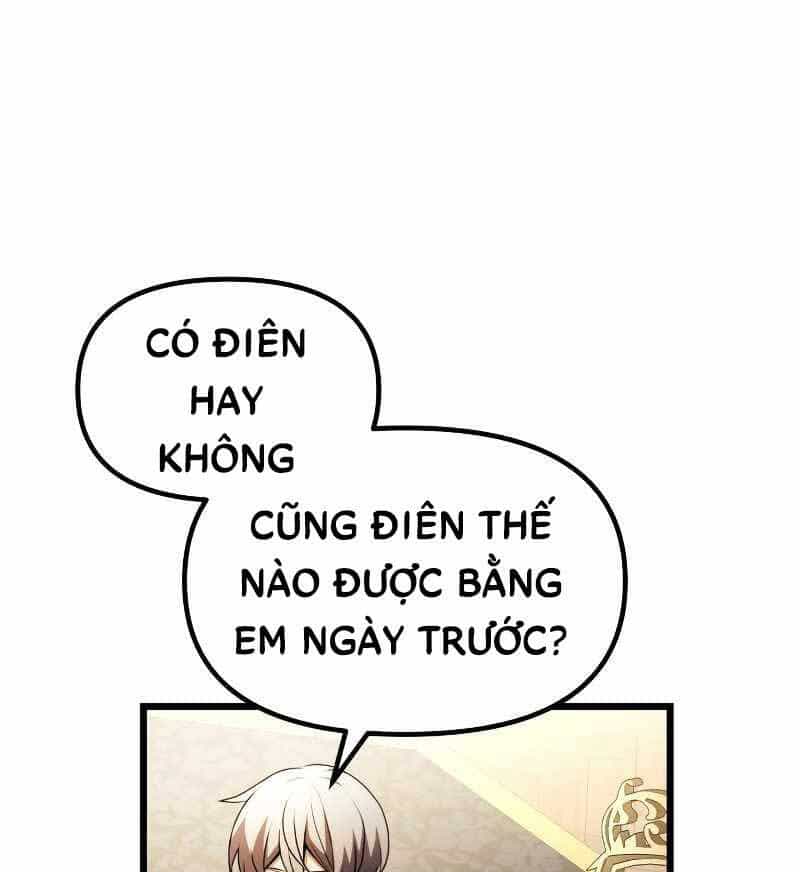 Hắc Kị Sĩ Thiên Tài Giới Hạn Thời Gian - Chương 20 - ảnh 169