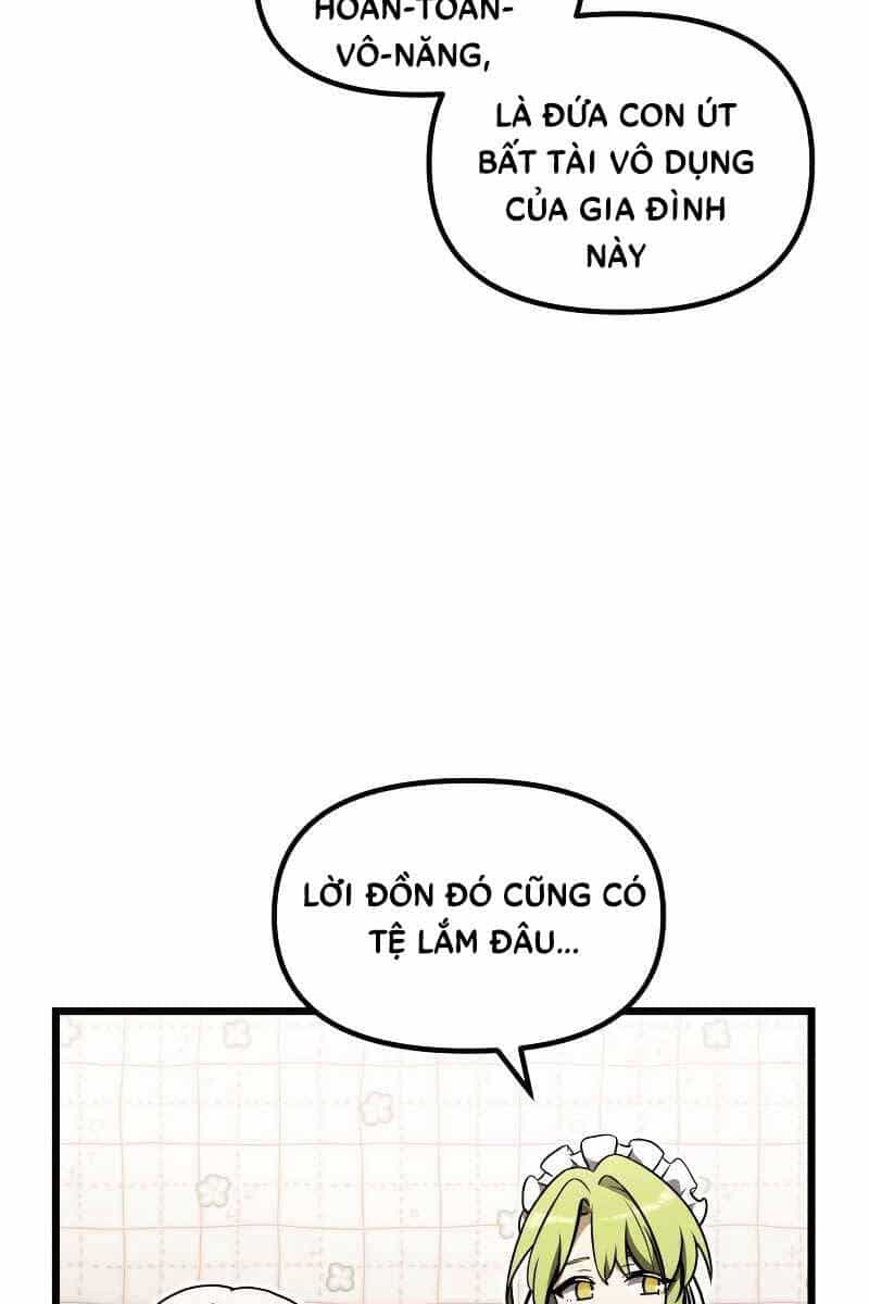 Hắc Kị Sĩ Thiên Tài Giới Hạn Thời Gian - Chương 20 - ảnh 17