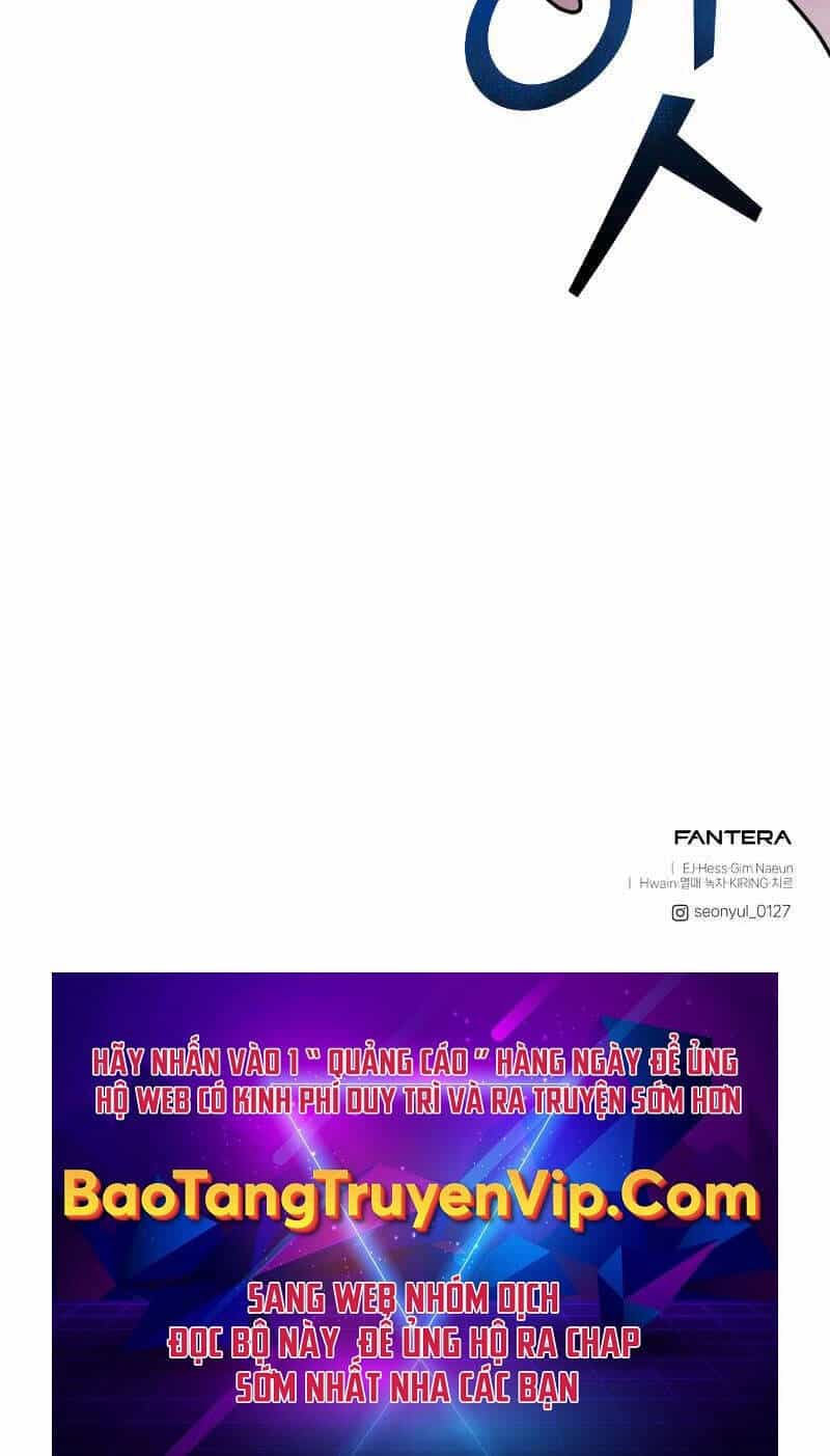 Hắc Kị Sĩ Thiên Tài Giới Hạn Thời Gian - Chương 20 - ảnh 182