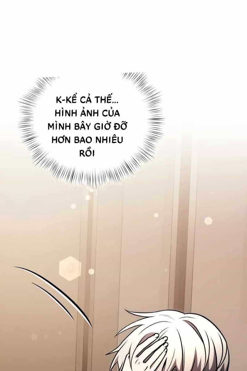Hắc Kị Sĩ Thiên Tài Giới Hạn Thời Gian - Chương 20 - ảnh 22