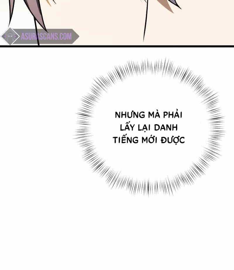 Hắc Kị Sĩ Thiên Tài Giới Hạn Thời Gian - Chương 20 - ảnh 27