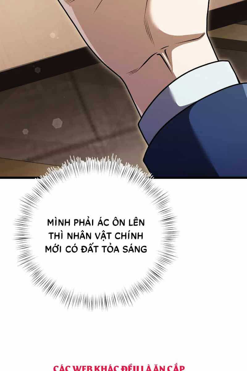Hắc Kị Sĩ Thiên Tài Giới Hạn Thời Gian - Chương 20 - ảnh 29
