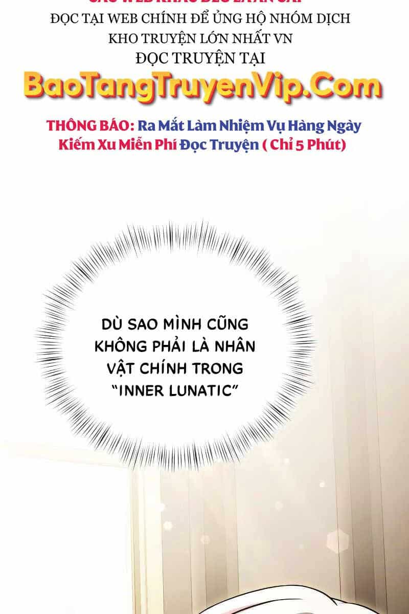 Hắc Kị Sĩ Thiên Tài Giới Hạn Thời Gian - Chương 20 - ảnh 30