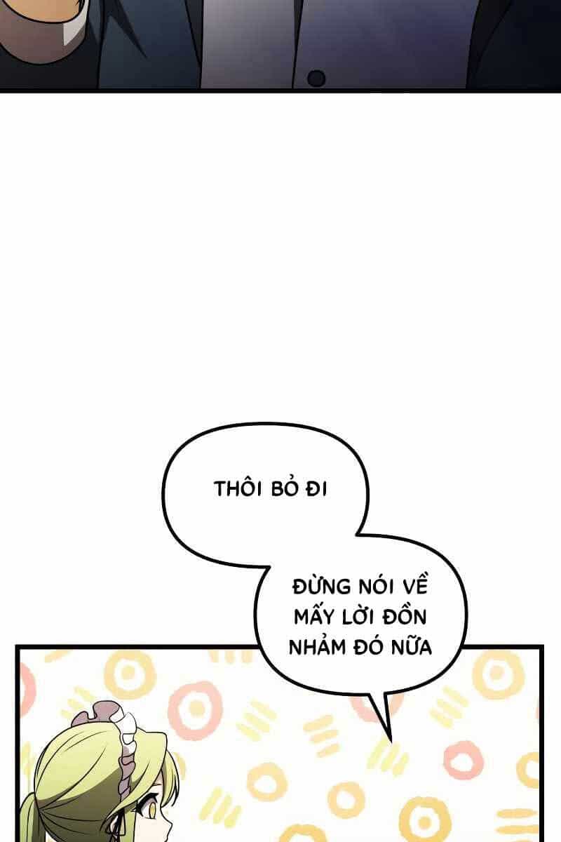 Hắc Kị Sĩ Thiên Tài Giới Hạn Thời Gian - Chương 20 - ảnh 32