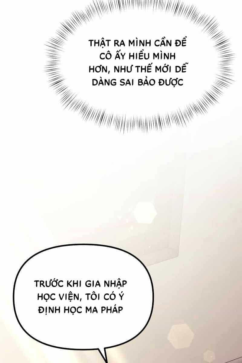 Hắc Kị Sĩ Thiên Tài Giới Hạn Thời Gian - Chương 20 - ảnh 40