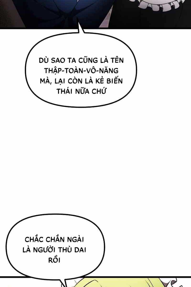 Hắc Kị Sĩ Thiên Tài Giới Hạn Thời Gian - Chương 20 - ảnh 47