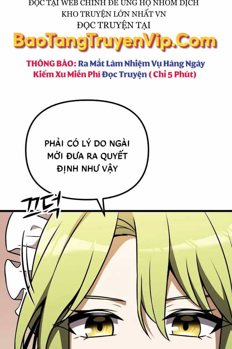 Hắc Kị Sĩ Thiên Tài Giới Hạn Thời Gian - Chương 20 - ảnh 50