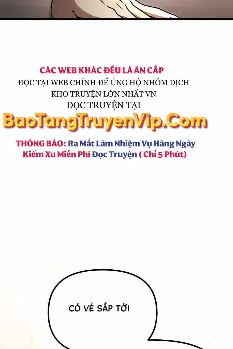Hắc Kị Sĩ Thiên Tài Giới Hạn Thời Gian - Chương 20 - ảnh 65