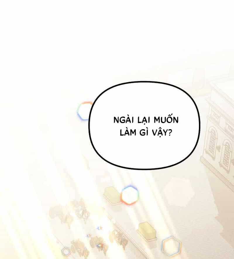 Hắc Kị Sĩ Thiên Tài Giới Hạn Thời Gian - Chương 20 - ảnh 69