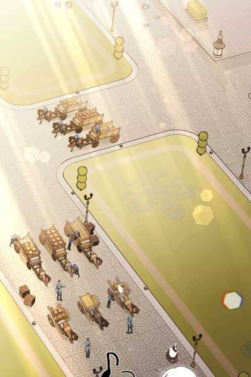 Hắc Kị Sĩ Thiên Tài Giới Hạn Thời Gian - Chương 20 - ảnh 70