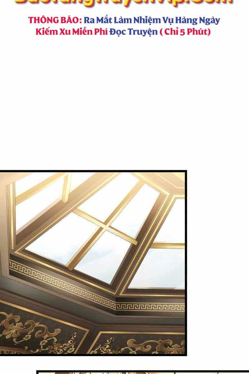 Hắc Kị Sĩ Thiên Tài Giới Hạn Thời Gian - Chương 20 - ảnh 75