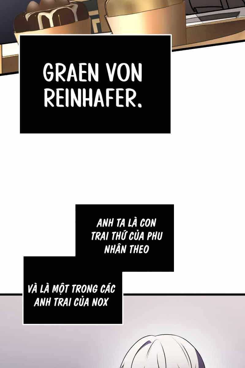 Hắc Kị Sĩ Thiên Tài Giới Hạn Thời Gian - Chương 20 - ảnh 81