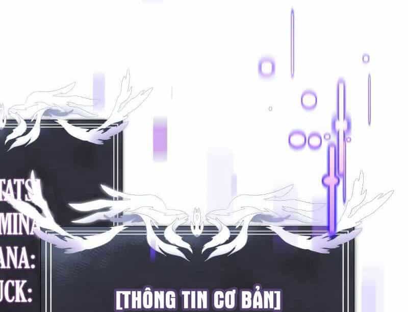 Hắc Kị Sĩ Thiên Tài Giới Hạn Thời Gian - Chương 20 - ảnh 84