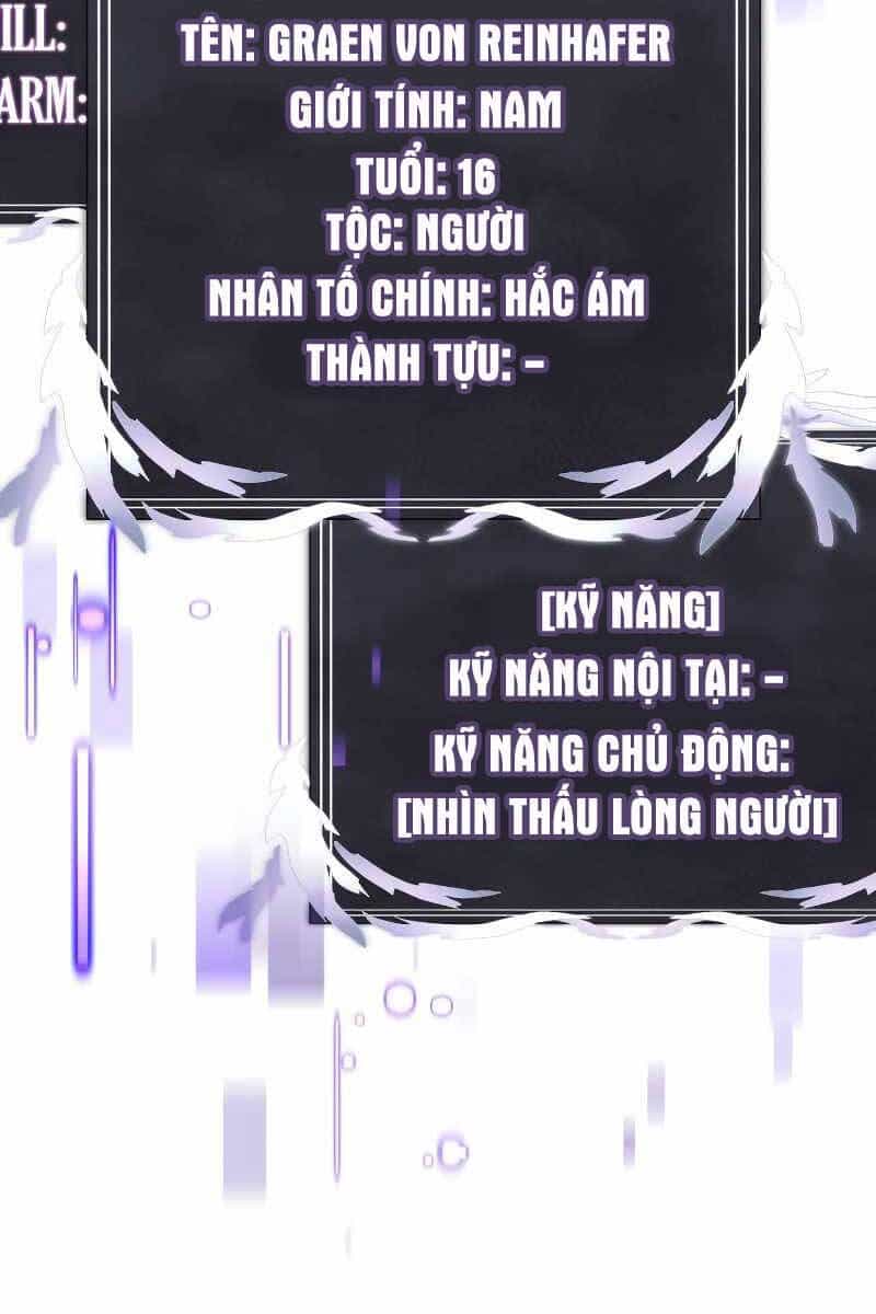 Hắc Kị Sĩ Thiên Tài Giới Hạn Thời Gian - Chương 20 - ảnh 85
