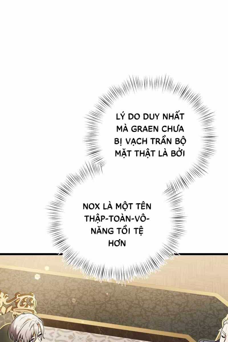 Hắc Kị Sĩ Thiên Tài Giới Hạn Thời Gian - Chương 20 - ảnh 88