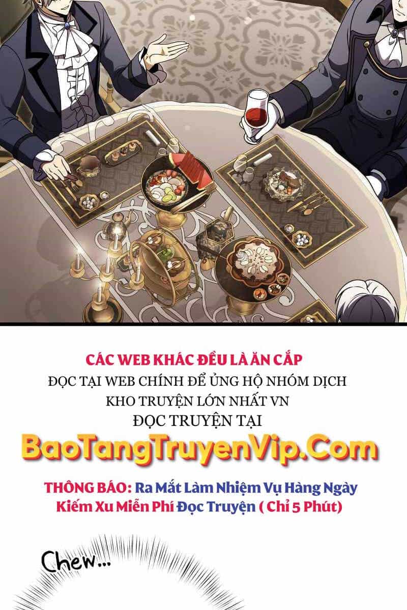 Hắc Kị Sĩ Thiên Tài Giới Hạn Thời Gian - Chương 20 - ảnh 89