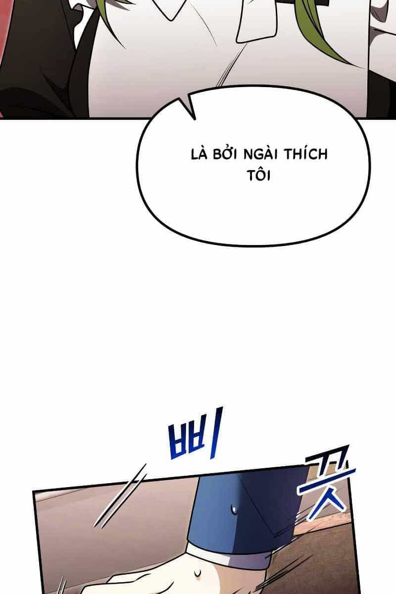 Hắc Kị Sĩ Thiên Tài Giới Hạn Thời Gian - Chương 20 - ảnh 9