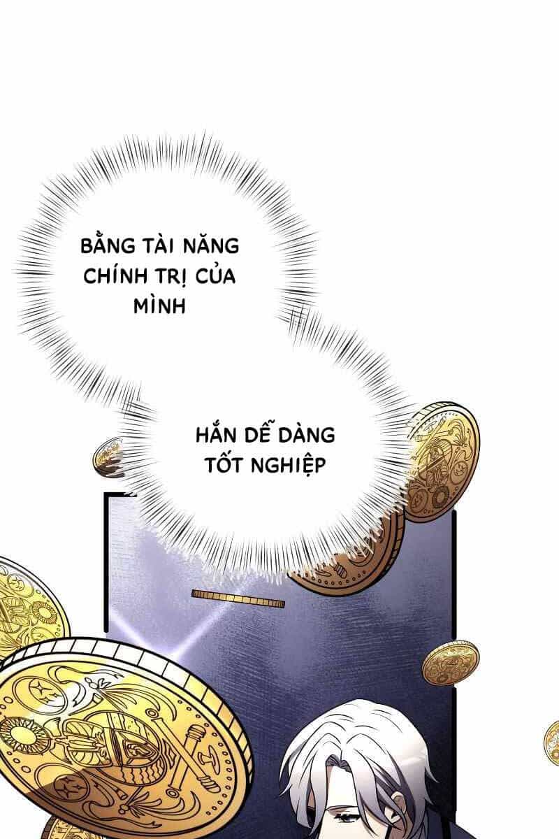 Hắc Kị Sĩ Thiên Tài Giới Hạn Thời Gian - Chương 20 - ảnh 91