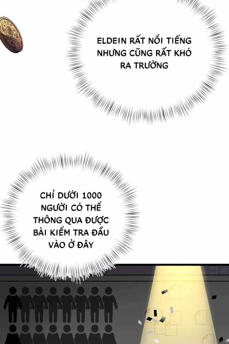 Hắc Kị Sĩ Thiên Tài Giới Hạn Thời Gian - Chương 20 - ảnh 93