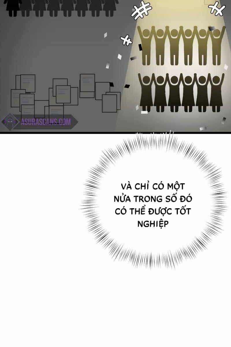 Hắc Kị Sĩ Thiên Tài Giới Hạn Thời Gian - Chương 20 - ảnh 94