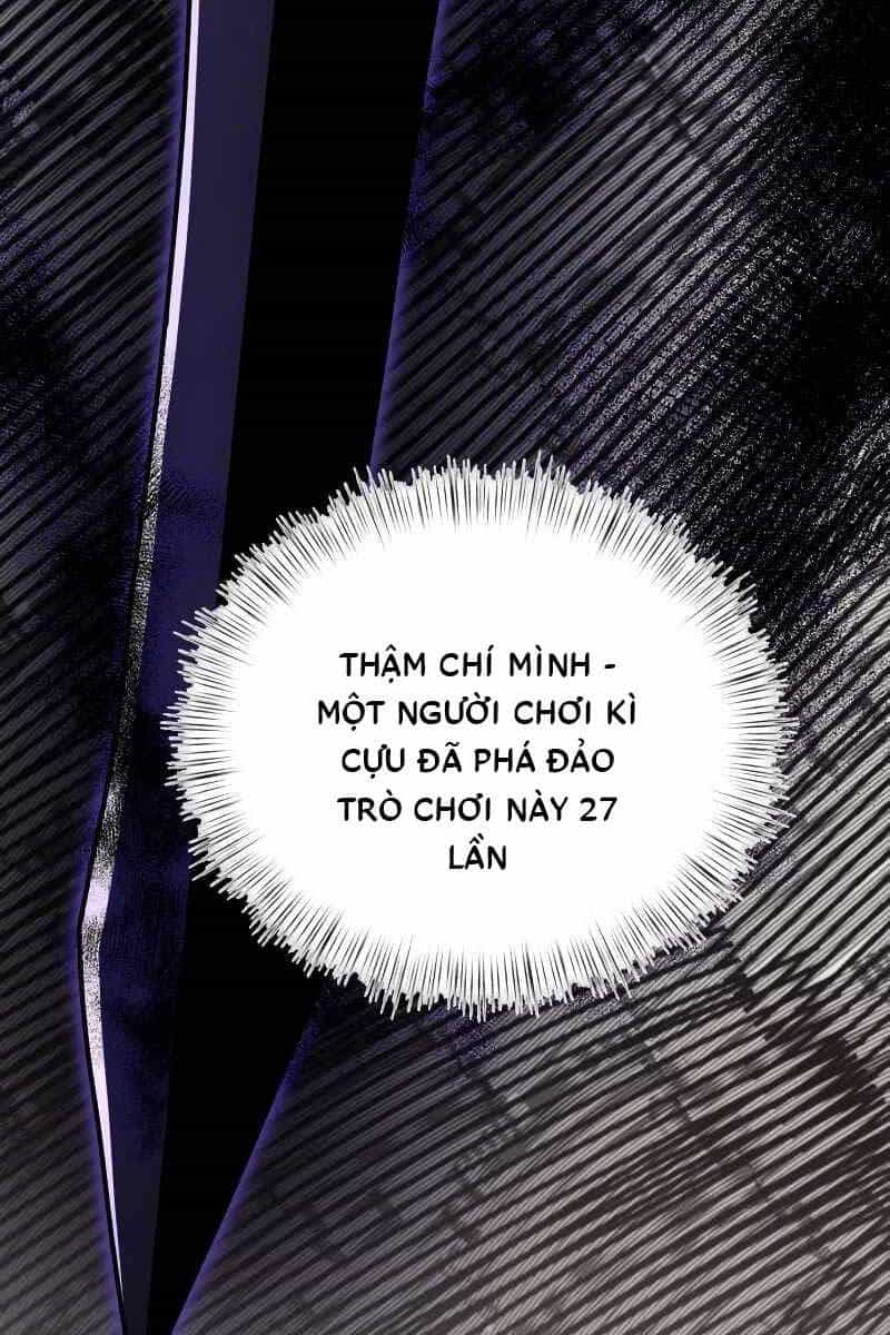 Hắc Kị Sĩ Thiên Tài Giới Hạn Thời Gian - Chương 21 - ảnh 101