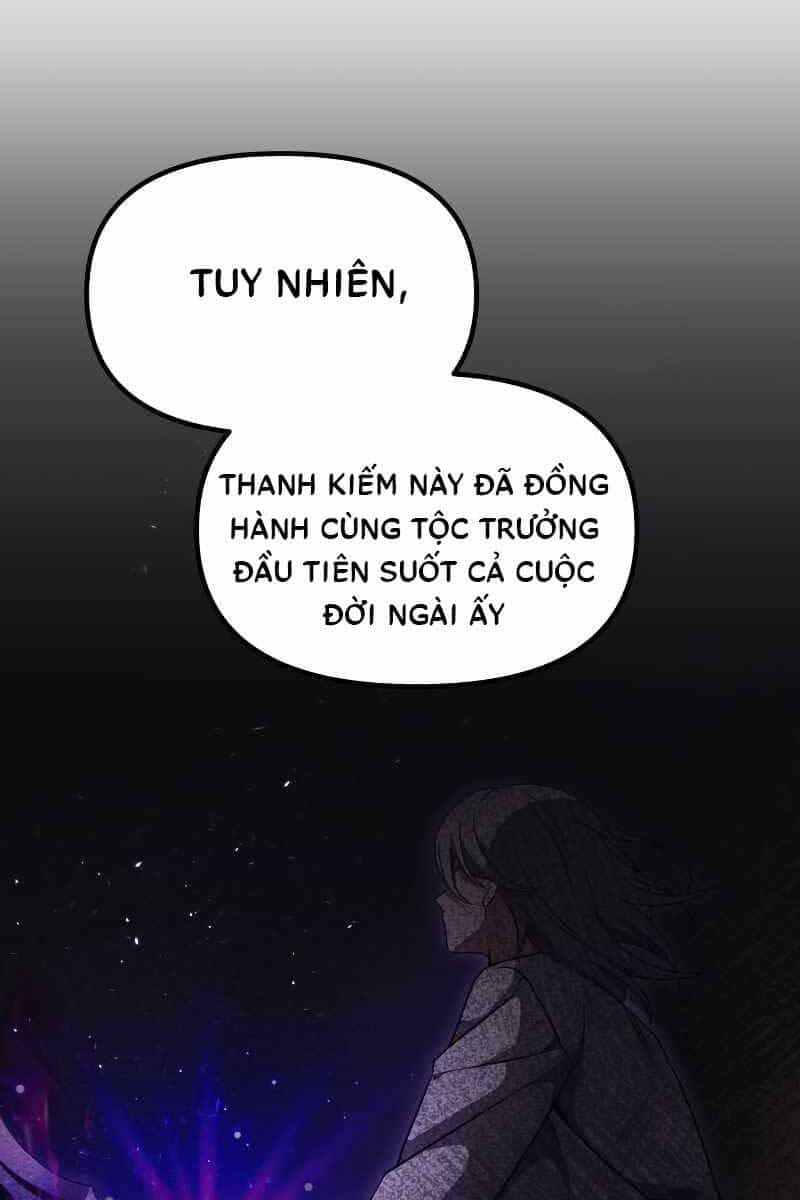 Hắc Kị Sĩ Thiên Tài Giới Hạn Thời Gian - Chương 21 - ảnh 109