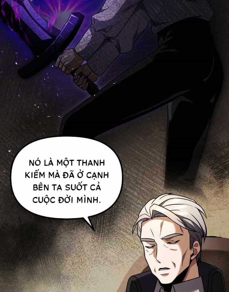 Hắc Kị Sĩ Thiên Tài Giới Hạn Thời Gian - Chương 21 - ảnh 110