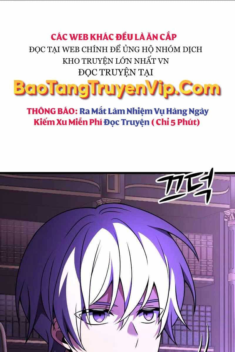 Hắc Kị Sĩ Thiên Tài Giới Hạn Thời Gian - Chương 21 - ảnh 129