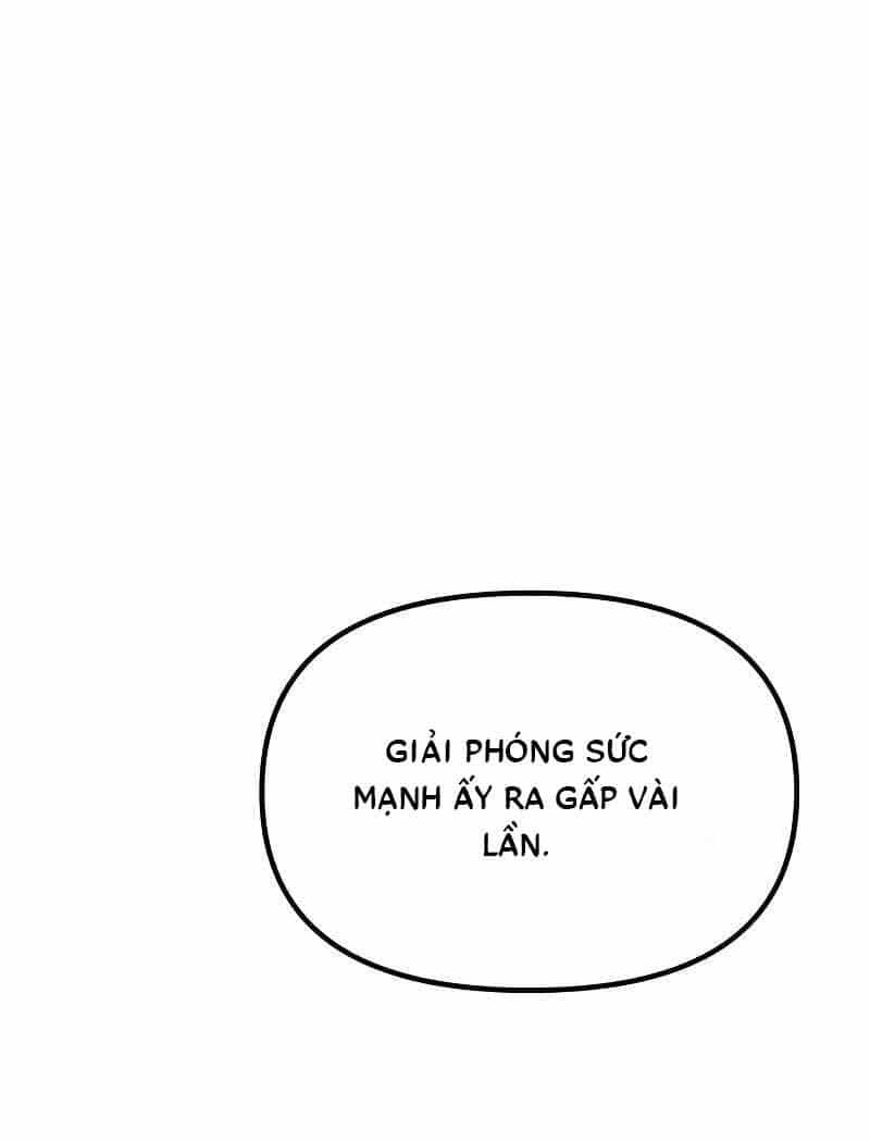 Hắc Kị Sĩ Thiên Tài Giới Hạn Thời Gian - Chương 21 - ảnh 134