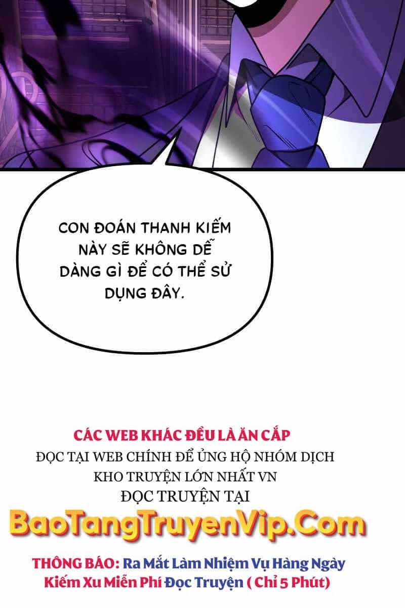 Hắc Kị Sĩ Thiên Tài Giới Hạn Thời Gian - Chương 21 - ảnh 136