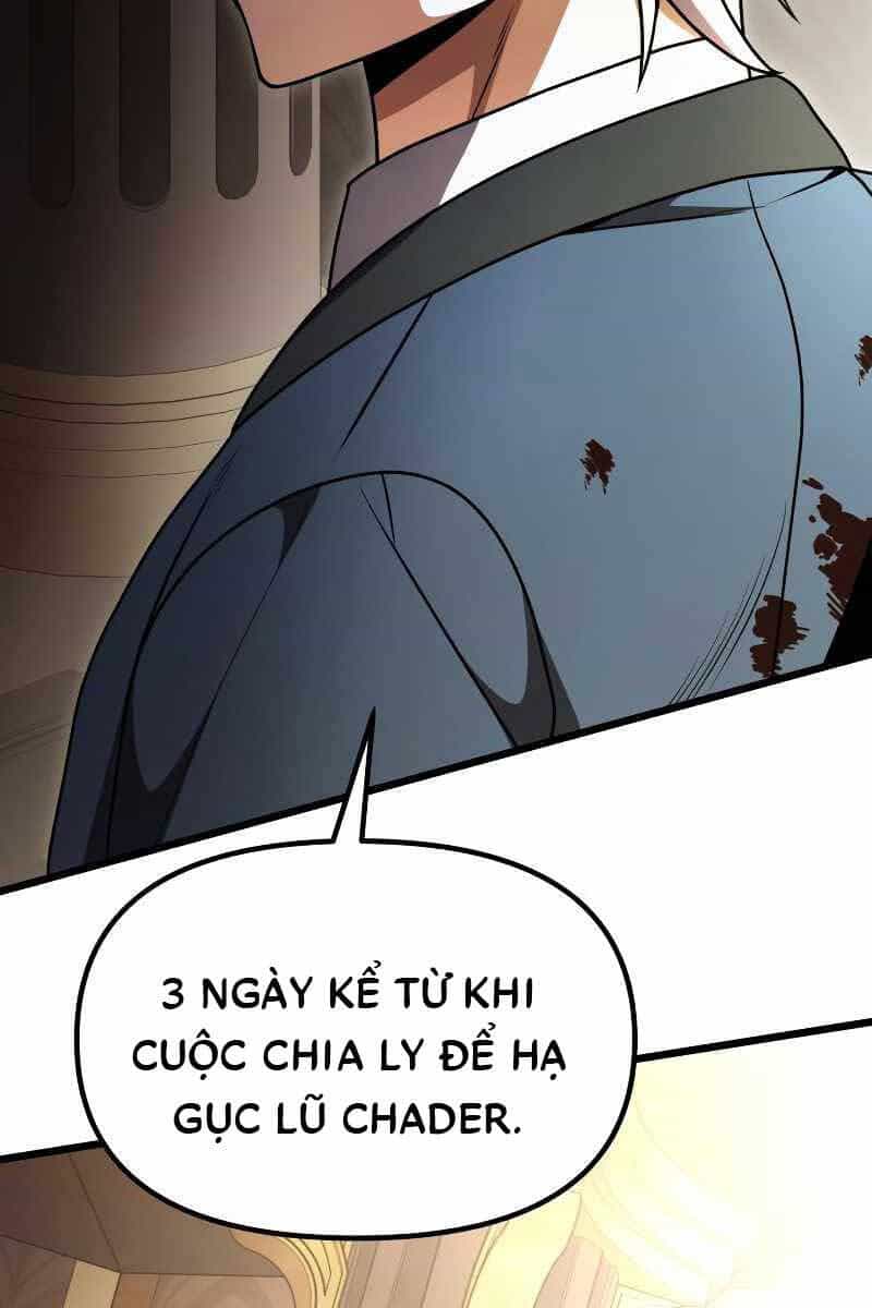 Hắc Kị Sĩ Thiên Tài Giới Hạn Thời Gian - Chương 21 - ảnh 14