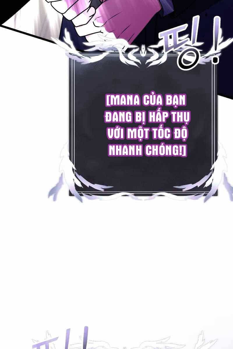 Hắc Kị Sĩ Thiên Tài Giới Hạn Thời Gian - Chương 21 - ảnh 143
