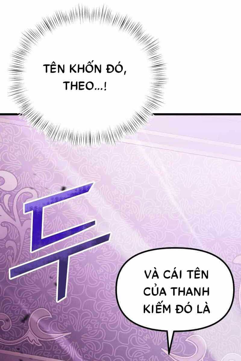 Hắc Kị Sĩ Thiên Tài Giới Hạn Thời Gian - Chương 21 - ảnh 152