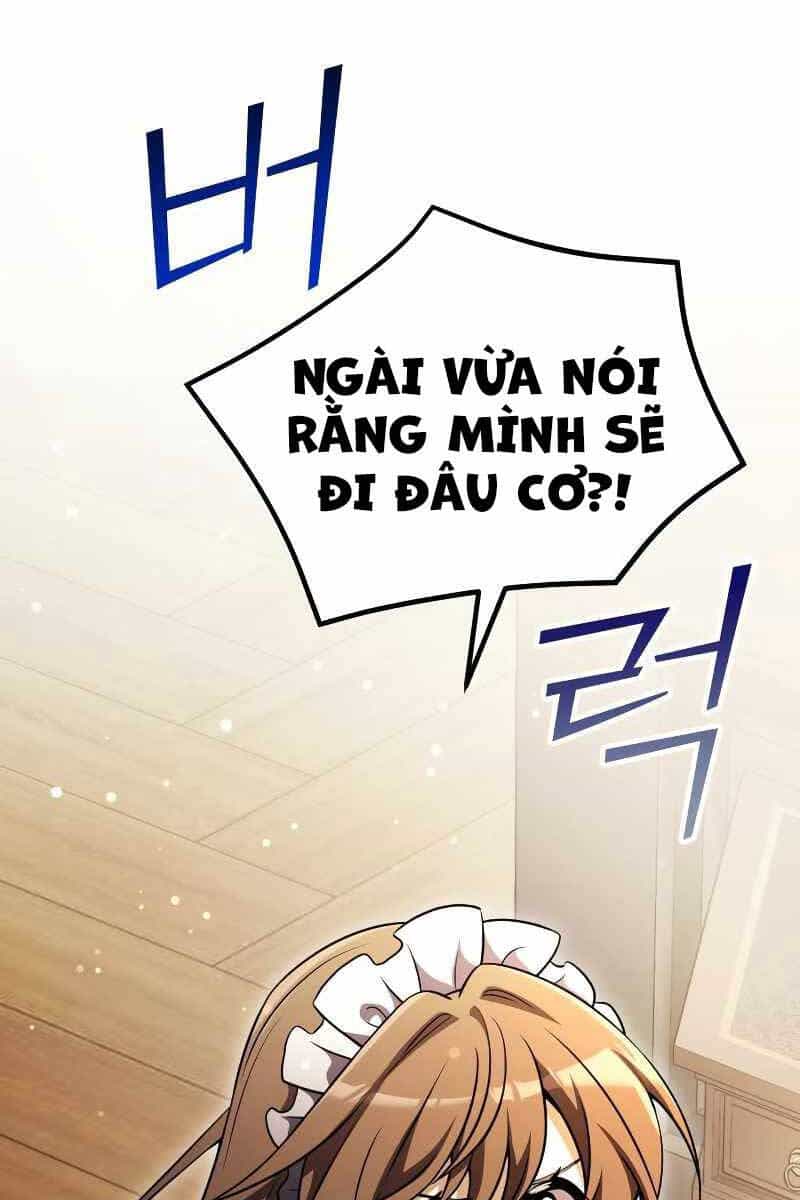 Hắc Kị Sĩ Thiên Tài Giới Hạn Thời Gian - Chương 21 - ảnh 27