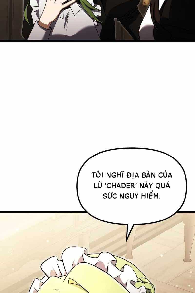 Hắc Kị Sĩ Thiên Tài Giới Hạn Thời Gian - Chương 21 - ảnh 34