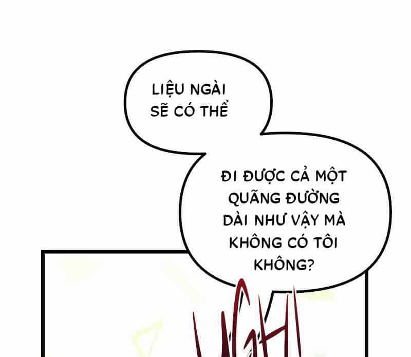 Hắc Kị Sĩ Thiên Tài Giới Hạn Thời Gian - Chương 21 - ảnh 49
