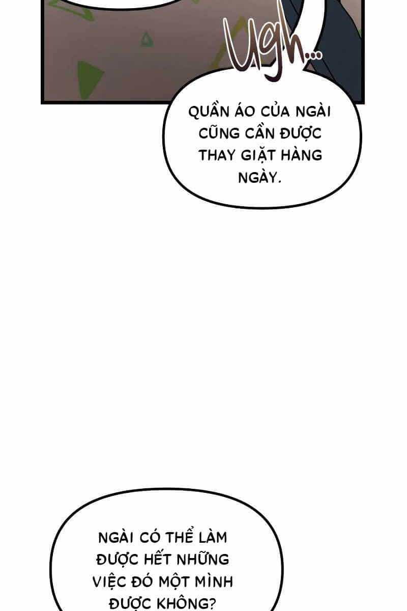 Hắc Kị Sĩ Thiên Tài Giới Hạn Thời Gian - Chương 21 - ảnh 51