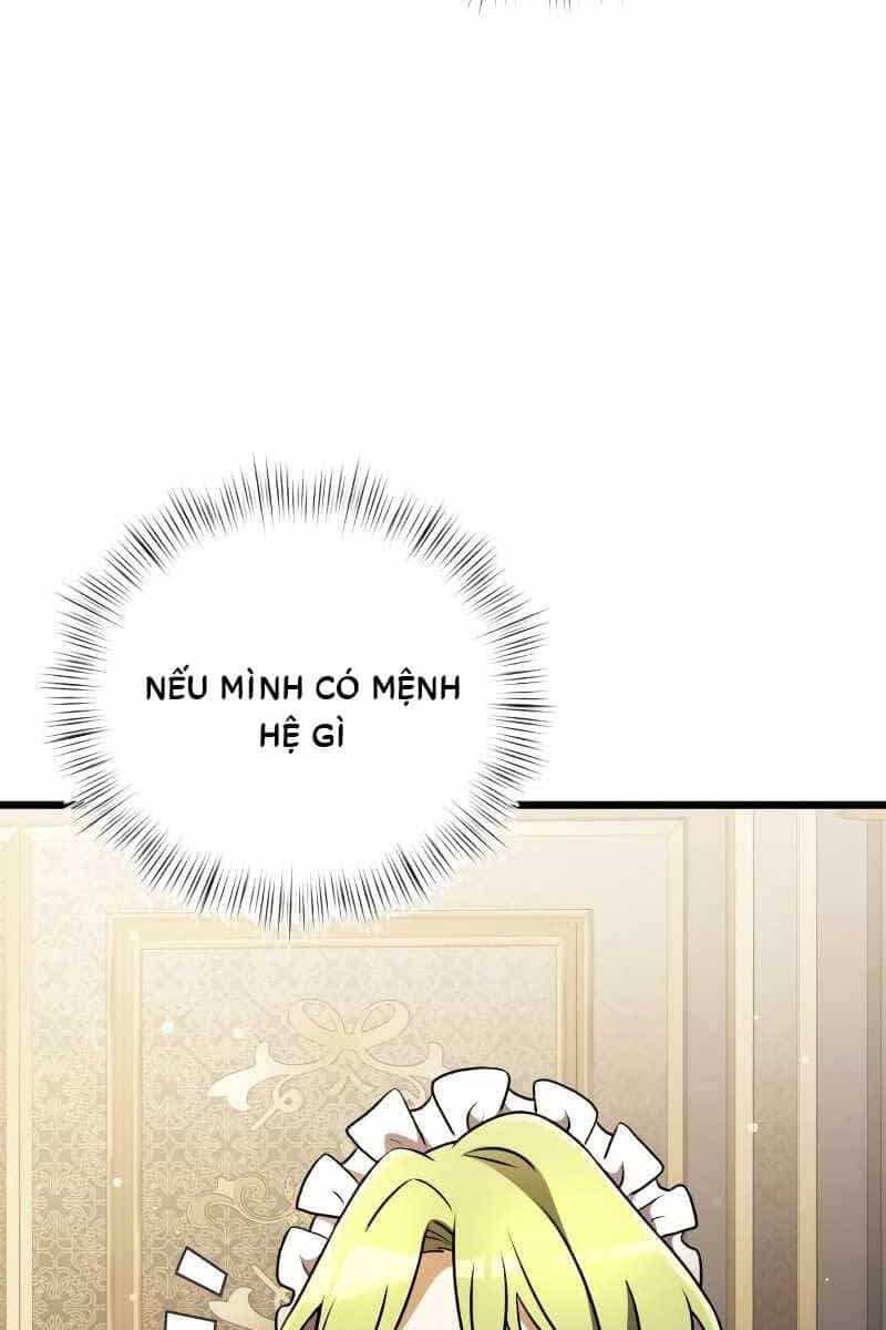 Hắc Kị Sĩ Thiên Tài Giới Hạn Thời Gian - Chương 21 - ảnh 55